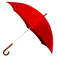 Acqualina Logo